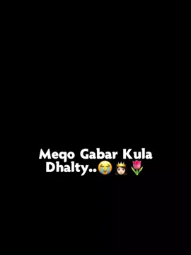 #❤️❤️❤️❤️❤️#viralvideo #fpyシ #viral?videotiktok😇😇 