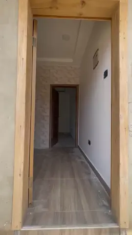 🏠FOR RENT🏠 Single Room Apartment at Botwe Little Roses Renting for Ghc1000 per month for 18Months & 2 years. ☎️ WhatsApp Only 0530857131☎️ #kakalika #1bedroom #viralvideo #accraghana🇬🇭 @Santi @DelCee @FINE AGENT PROPERTIES🏡 🇬🇭 @Dream Properties ©️ @Spendilove properties 