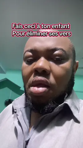 Remède naturel contre les vers intestinaux même le ténia #togolais228🇹🇬 #lometiktok🇹🇬🇹🇬 #remedenaturel #citron #ail 