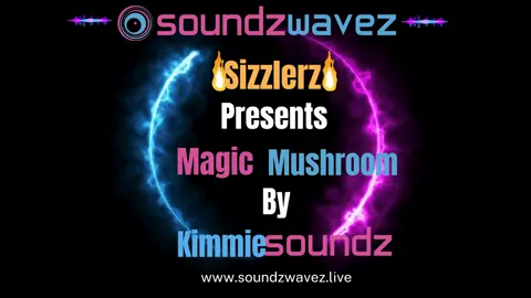 Be careful what you eat  is it magic or is it not ?  #mushrooms #justalittlebite  Album coming soon 