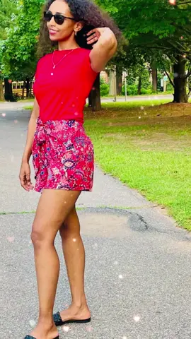 #confidence #lovingmyself #maryland #usa🇺🇸 