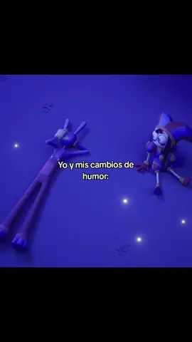 literal JAJAJA #humor #digitalcircus #theamazingdigitalcircus 