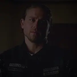 “This is all I got left” #jaxteller #sonsofanarchy #edit #fyp 