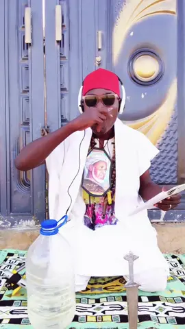 #gasako halittu