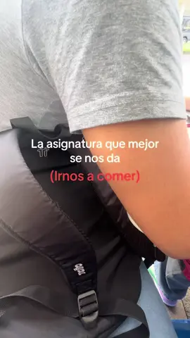Amamos el @Cevichao Quevedo 🥰🥰 #universidad #cevichao #amigos 