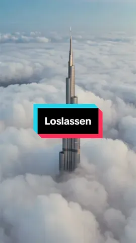 Loslassen #allah❤️ #islam #muslimtiktok #islamicreminder #loslassen 