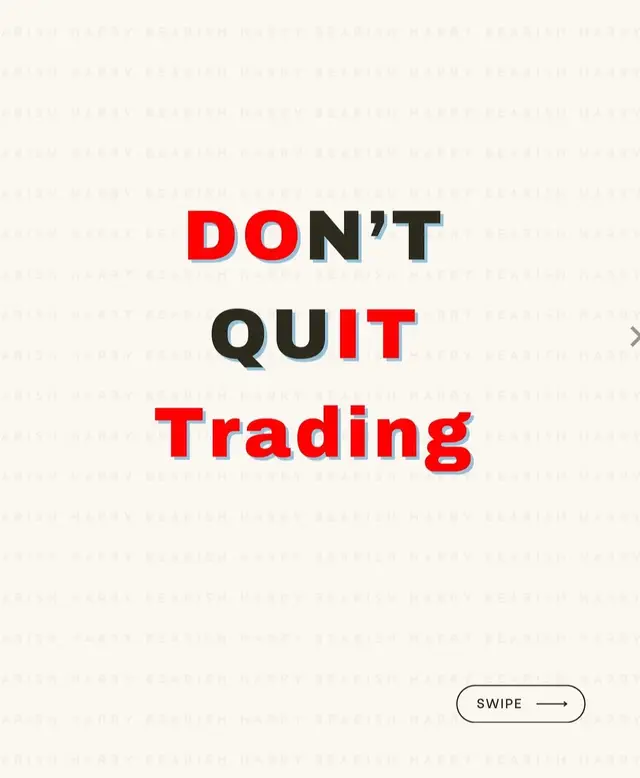 #yasutrader07 #forex #cryptocurrencies #traderlife #mindset 