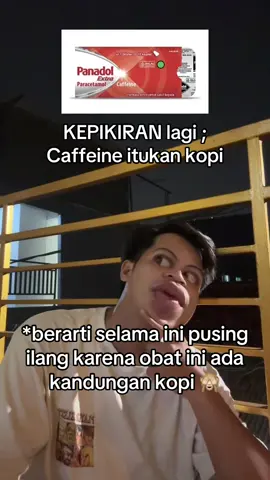 bener atau salah 🤔 #fyppppppppppppppppppppppp #kontenhiburan #trendingvideo #memetiktok 
