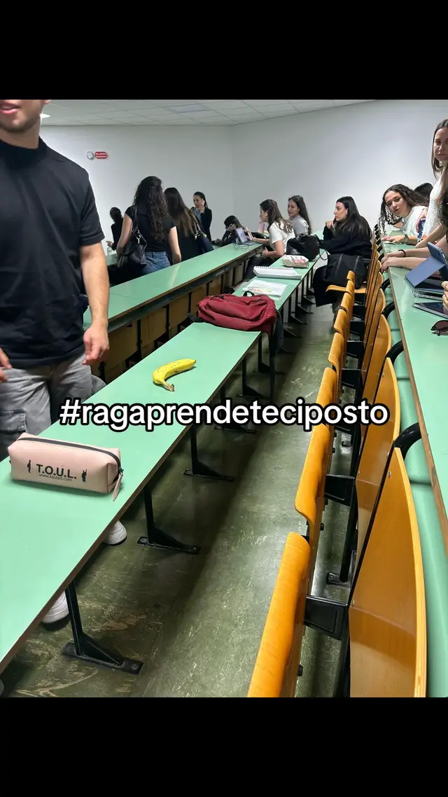 #uni 