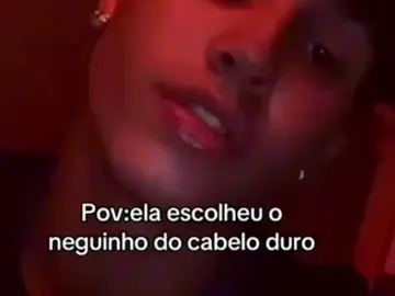 até qnd vcs vão normalizar o racismo hein| #pretinhos #foryoupage #explorepage #explorar #fyp 