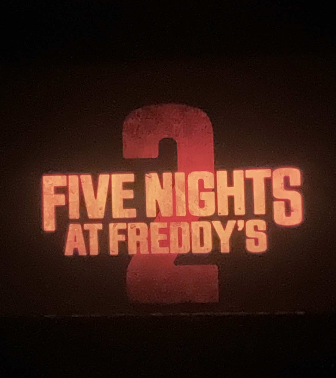 My love for fnaf will stay foreverrr#fnaf #fivenightsatfreddys #fnaflore #videoviral #viral 