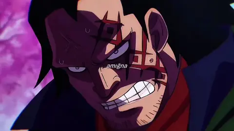 helal amca konus 👏🏿 #onepiece #fyp #keşfet #animepost #viral 