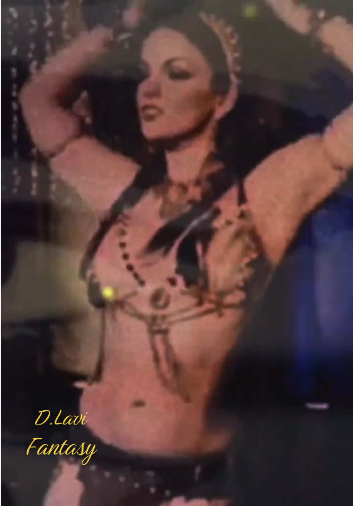 I know your #fantasy #usa #americanmusic #phoenix #viral 