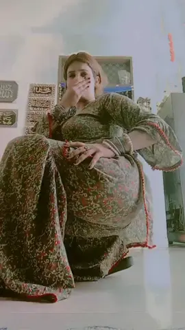 #♥🌸🌷🌹🌷🌷🌹🌸🌷🌼🍂🍁 #