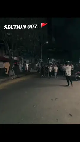 ভালো হয়ে আর কতদিন এবার একটু নাড়াচাড়া দেওয়া যাক ....!! 😎🔱 . . . . . #Gangster #viralvideo #tendencia #tiktok #foryou @𝙄𝙎𝙈𝘼𝙄𝙇 𝘽𝘼𝘿𝙎𝙃𝘼𝙃 👑 @_A R A F A T_ 