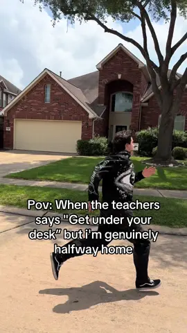 #fyp #relatable #funny #school #meme