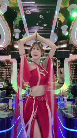 Alibaba😆#xuhuong #viralvideo 