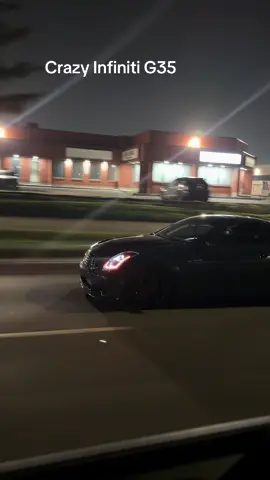 #fyp #carsoftiktok #vq 