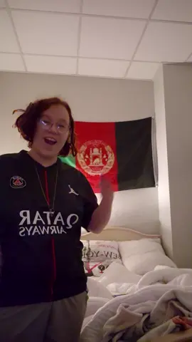 #pourtoii #likevideos #viral_video_tiktok #afghantiktok #afghanistan🇦🇫 