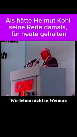 Was denkt ihr?! #cdu #afd #grüne #meinungsfreiheit #politik 