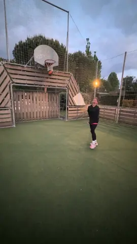 Ramenez nous en arrière on était si bien là bas 🥹