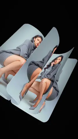 🌿✨ Productos naturales que están dando de qué hablar 👀💚 Colágeno ✨ Maca negra ⚡ Pitahaya 🍉 Cloruro de magnesio 🌱 Y mucho más… ¿Cuál te gustaría probar primero? 😄 📩 Escríbenos para más información 🚚 Atención personalizada #VidaNatur #ProductosNaturales #Bienestar #TikTokPeru #ParaTi 