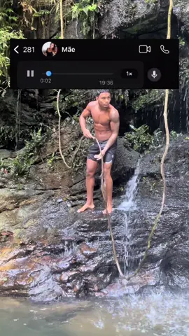Só pelo conteúdo, faço nada disso KKKKK