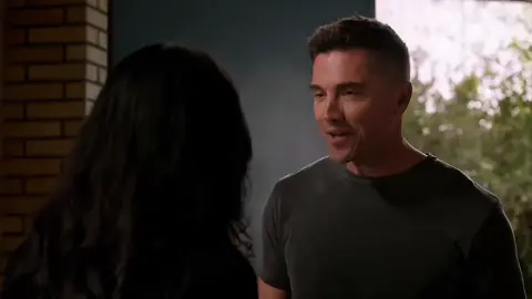 Lucy and Tim edit  I got the scene packs from  @itscapshaw.sp 🫡🫡😇😇 Be sure to follow her  If you want to post this edit give me credit and @itscapshaw.sp Don’t claim my edit as your own or her work as your own  #fyp #foryoupagе #therookietvshow 