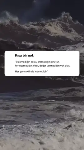 #keşfetbeniöneçıkar #kesfetteyiz #viraltiktok #keşfetteyizzz #fypage 