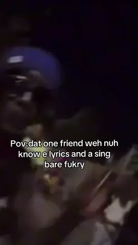 #jamaicatiktok #fypシ゚ #relatable #makeitvirаl #funny 