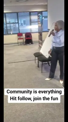 Community is everything Hit follow, join the fun #tiktoklive #livehighlights #maivest #fynor #copy traiding