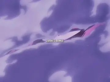 Zaraki in the new and final trailer of Bleach TYBW cour 4🔥🔥 #bleach #bleachtybw #kenpachi #kenpachizaraki #anime 