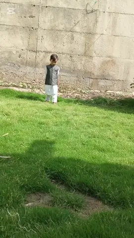 #parchinar🍁 #foryoupage❤️❤️ #viralvideo #tiktokviral @روح زینب 🥀🫀 @Tehran turi 313 @Its____Sajid___Hussain👑 @ABU Ali ✌️3 1 3 @SHABIR HUSSAIN @👑Mushaib Hussain👑😈 
