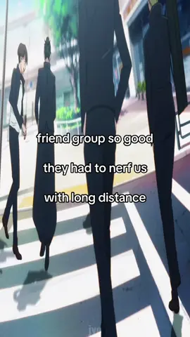 #fyp #anime #xyzbca #animefyp #relateable 