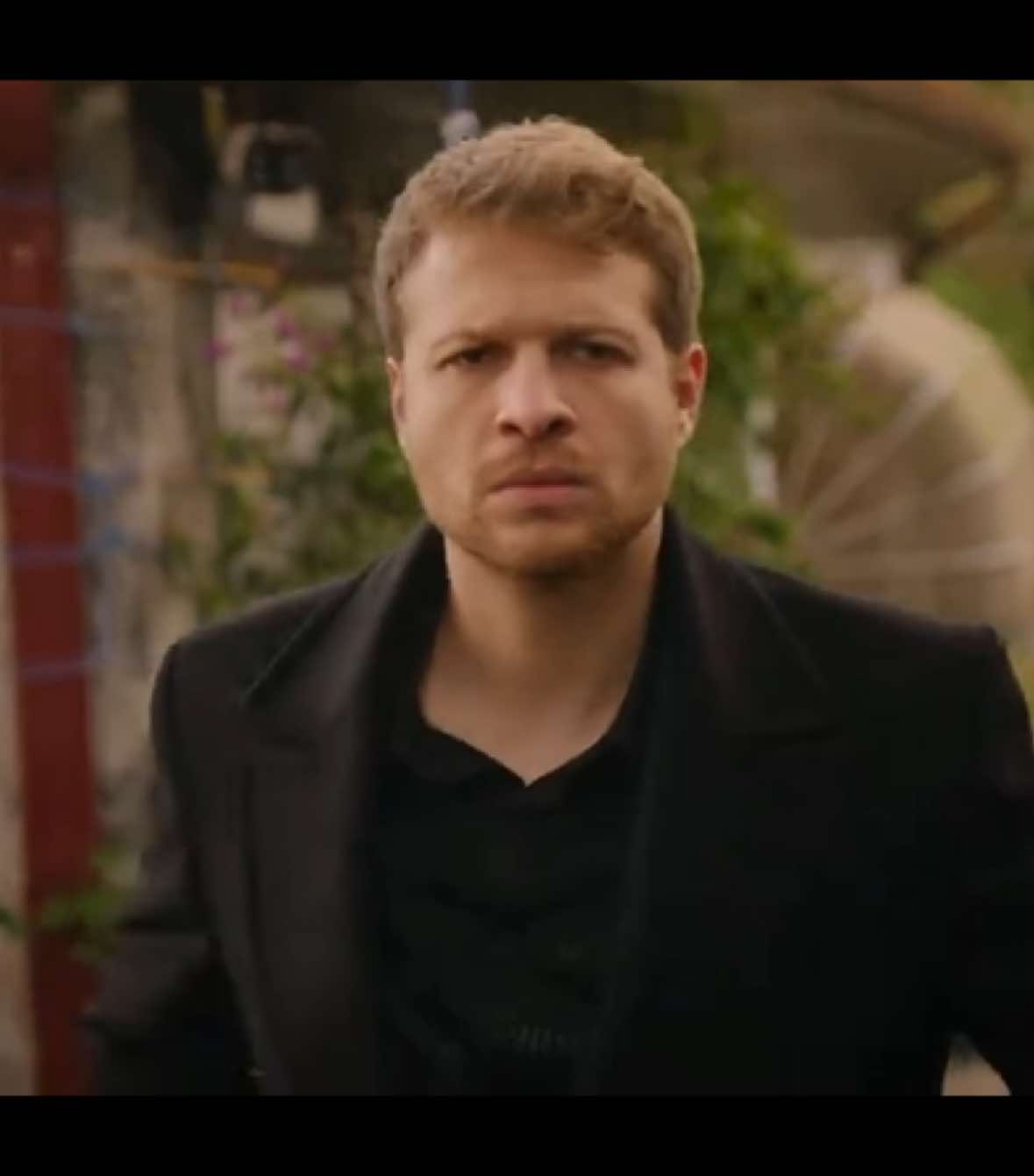 Oruç reis. @burakyoruks  Burak’tan bi yorum gelirmiiiii #taşacakbudeniz #burakyörük #kesfetbenionecikar #fy 