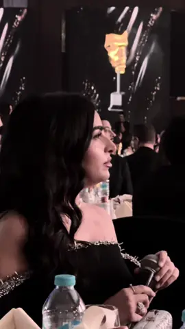 راجل بالكلام