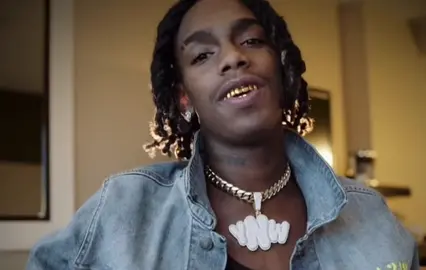 Free Melvin Freestyle 💚🌎#ynwmelly #freeynwmelly #foryoupage #freemelly #viral 