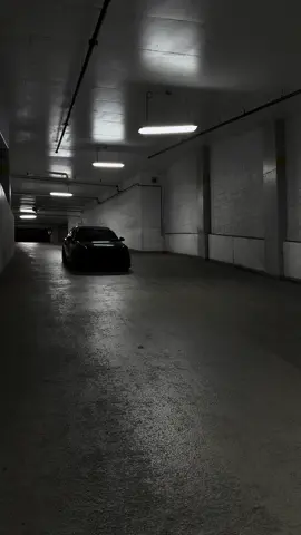 ;) #fyp #audi #blackcar #viral 