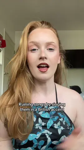 Another Dracula cover from the drafts #singing #cover #dracula #draculacover