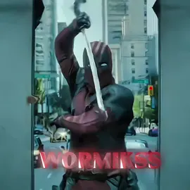 Детпулл edit 🪓🪙#recomendation #deadpool #deadpool2 #deadpooledit #edit 