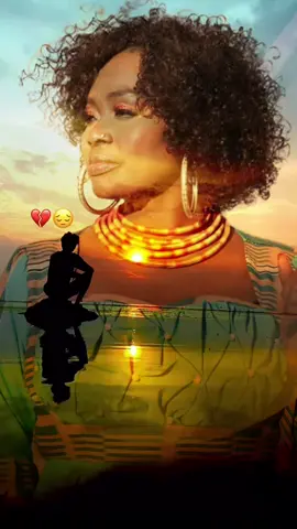 (Compte 206k abonnés à vendre) Quand deux âme s’aiment il y aura toujours de l’hypocrisie pour détruire leurs amour💔😔#malitiktok🇲🇱 #cotedivoire🇨🇮 #galsen_tiktok #oumousangaré #fyp 