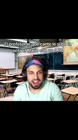 Juro por mi madre que le doy like (ya juraste)#capcut #Memes #castor #españa #pereira 