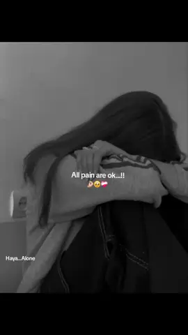 Heart pain 😭😭😭😭💔💔#repost #100k #growaccount #frypgシ  #creatorsearchinsights 
