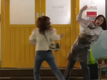 #businessproposal | #kdrama | #fyp | #4u | #viral @TikTok 