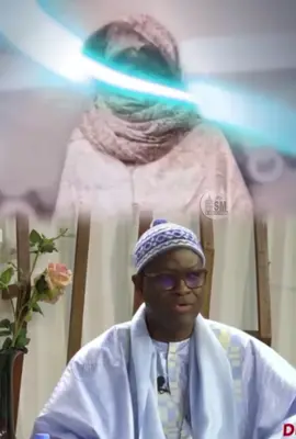Cëy #smbekteemi #mouride_sadikh_officiell #viralvideo #serignemodoukara #serignetouba 