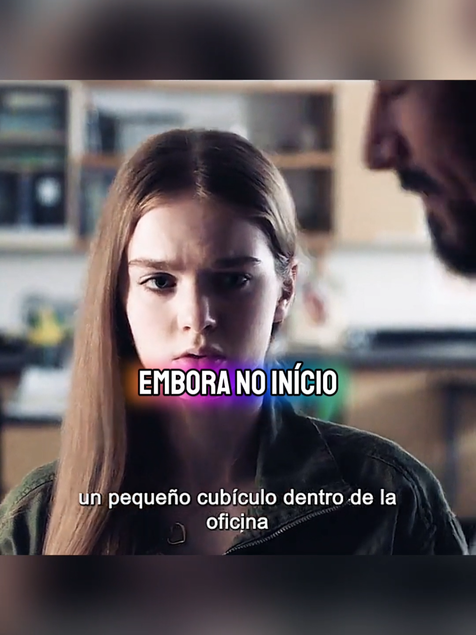#resumodefilmes #movieedit  #filmes #fyp 