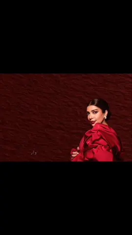 😍🖤