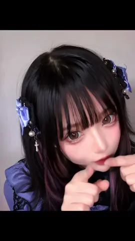 ⚪︎っちゃうの？