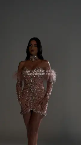 Versatilidade? Temos! 🤩✨