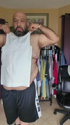 creator earns commission #compressionshirt #shapeware #bodyshaper #tiktokshopcreatorpicks  Nebility) Men's Invisible Compression Shapewear Tank Top - Lightweight Seamless Slimming Vest with Tummy Control, Back Support & Chest Shaping, Moisture-Wicking Breathable Stretch Fabric Body Shaper for Daily Wear, Work & Posture Support